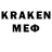 Кодеиновый сироп Lean Purple Drank ByRony R
