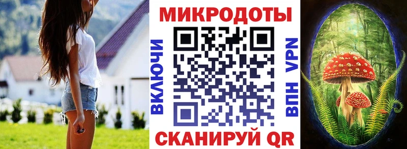 OMG ONION  Усмань  Галлюциногенные грибы MAGIC MUSHROOMS 